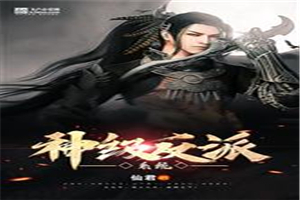 www.10000av.com