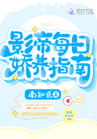 alsscan欧洲