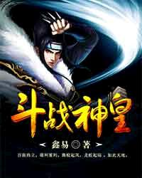 怎么看是不是处女