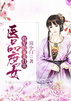 操董卿