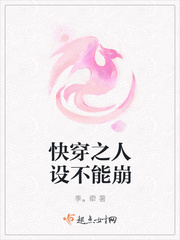 realitykings俄罗斯