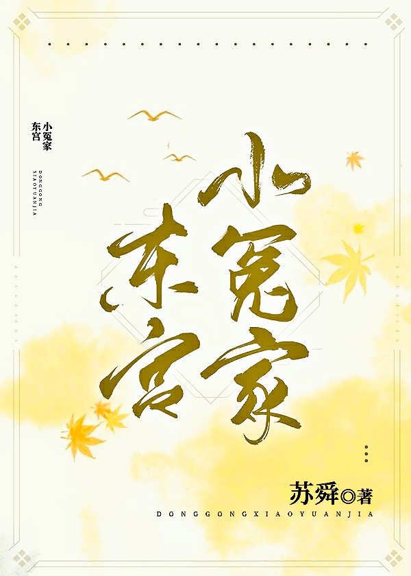 二婶电视剧