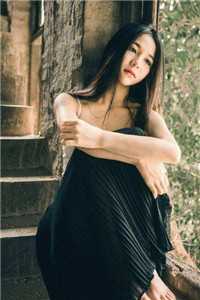 小妾去正室领打write