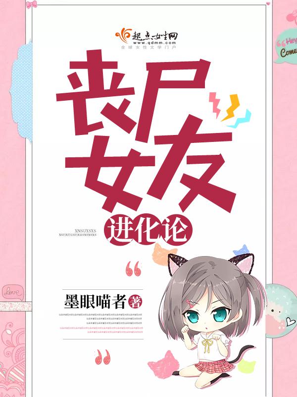 一级黄色伦理片