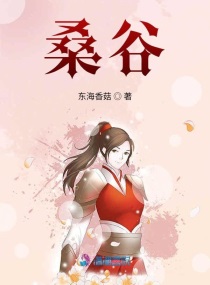 与敌同行2不拍的原因