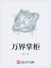 日韩aa