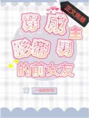 222eee换哪个网址了