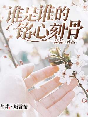 你失信了小说免费阅读
