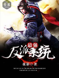 相泽南作品番号