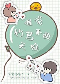 视色视频