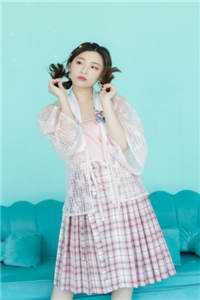 《藏玫瑰》咬春饼