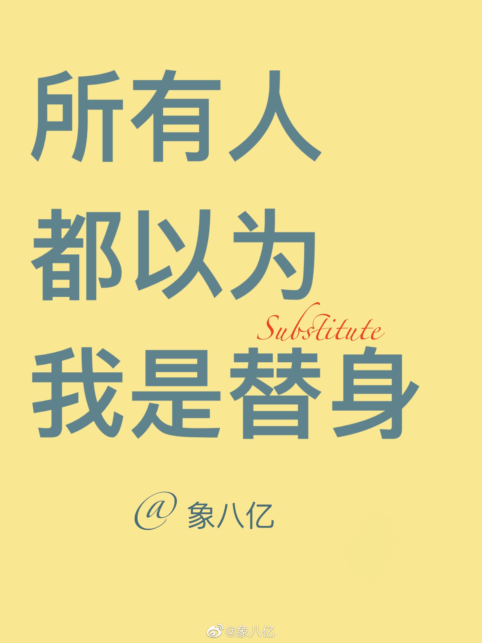 求处女膜图片要真人