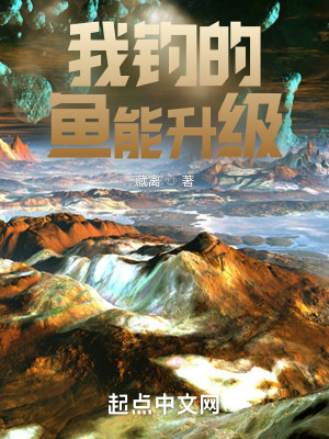 69频道app最新版