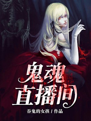 GOGO高清全球大胆专业摄影网站