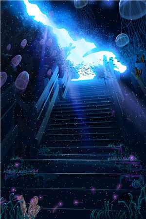 极品公子未删改完整版