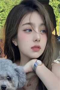 玉米地和娘的故事txt