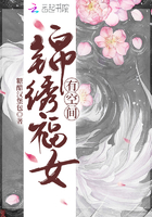 男人和女人做爰图片