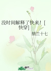 如懿传全集免费观看