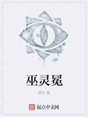 魔女宅急便