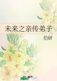 动态图黄