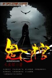 不卡视频一区二区