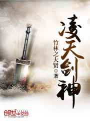 被教官在宿舍C到崩溃的作文迷彩