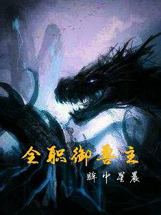 在无限游戏里花式挨CH