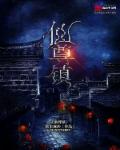xiaomi30快猫
