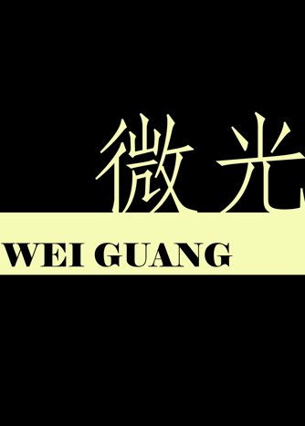 留守村长艳福八十一章