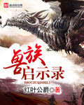 青楼传媒在线观看