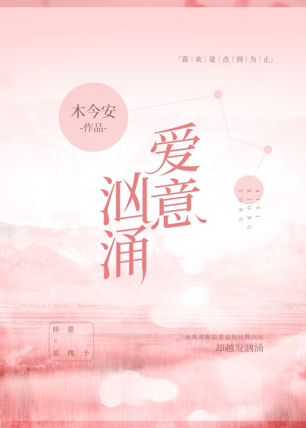 乱小说录目伦短篇500txt下载