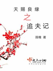甄嬛传小说原著全文