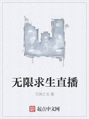 女性特黄一级毛片