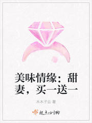农人小瑞