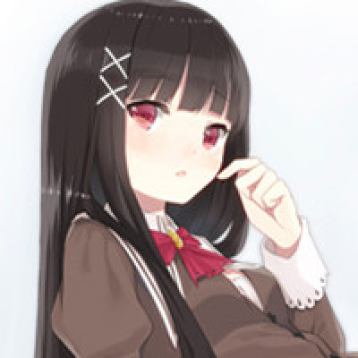 yy4080万利达影院手机
