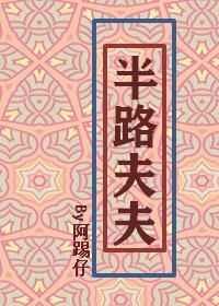 7878www免费