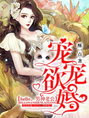 760pp页面访问