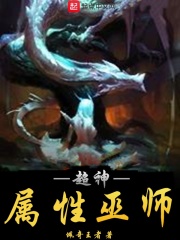 猫咪永久免费官网网址
