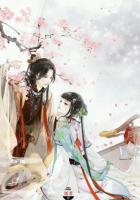 上师大图书馆