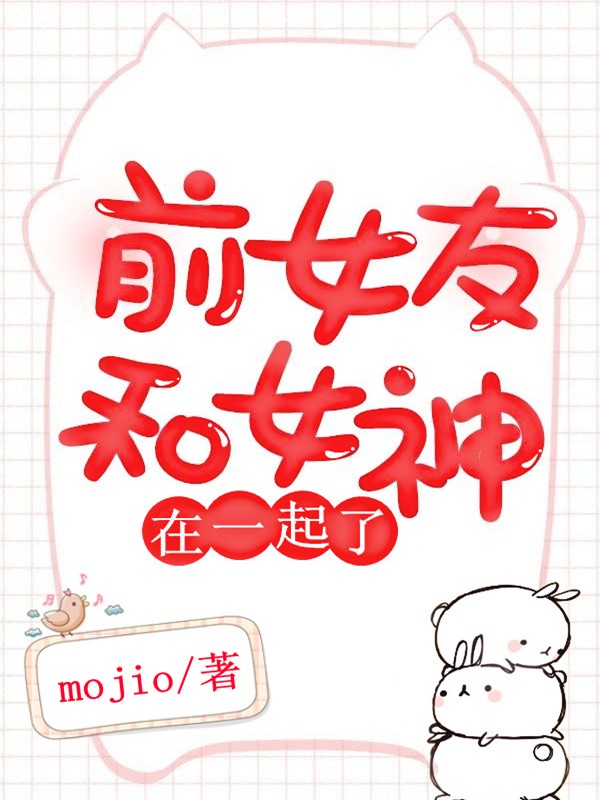 无忧看书网
