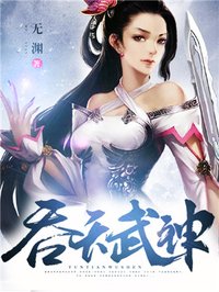 青娱乐视频qyule 2com
