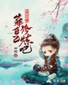 uc浏览器官方下载