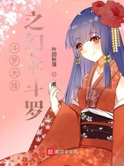 灵耀13