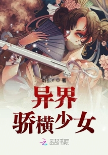 青青草原在线影视观看