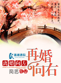 秘密花园好词好句
