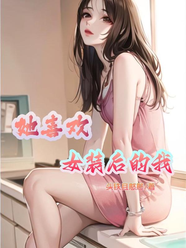 南禅txt百度云资源
