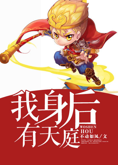 julia ann母亲节2024