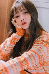 japonensis javahbb online