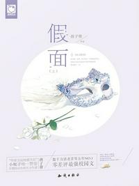 中国videos18高清hd
