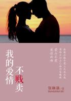 51影院日本大片在线观看